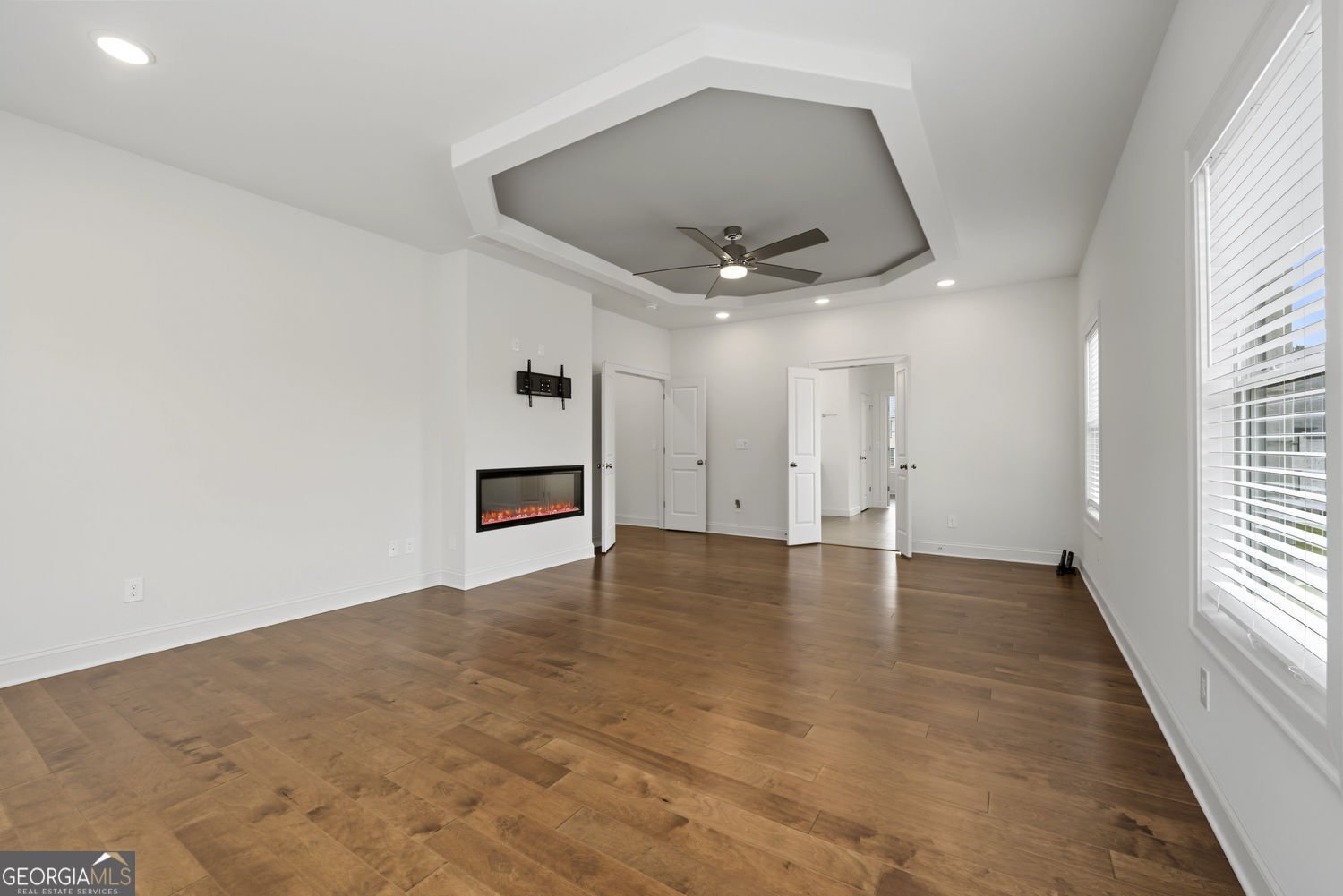 2961 Waterford Drive Conyers - Photo 8