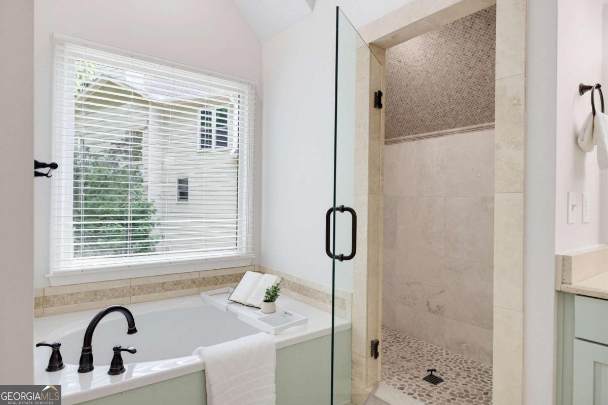 340 Stevens Creek Court Johns Creek - Photo 17