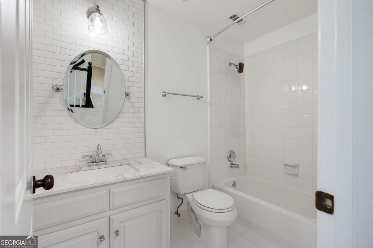 340 Stevens Creek Court Johns Creek - Photo 18