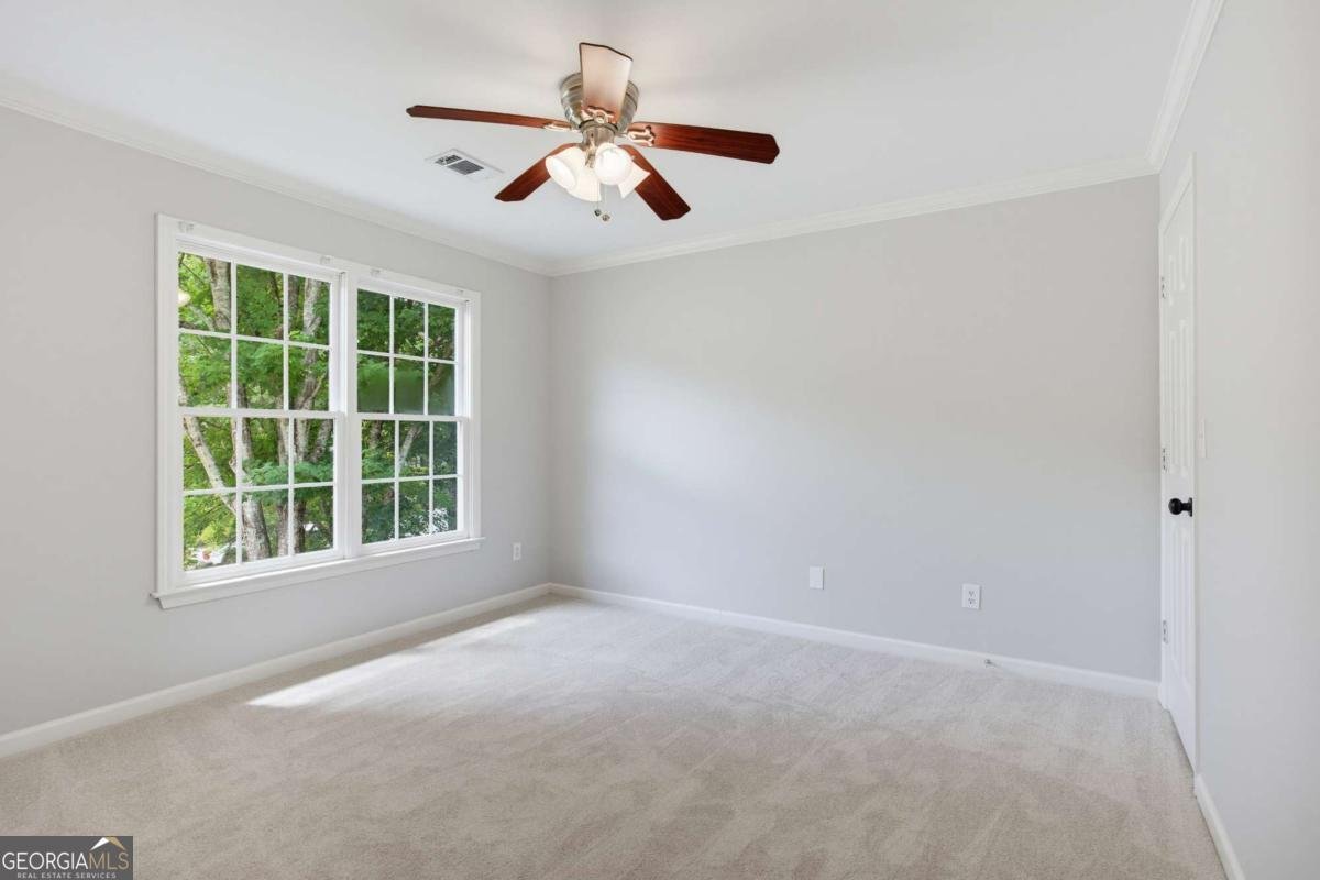 340 Stevens Creek Court Johns Creek - Photo 19