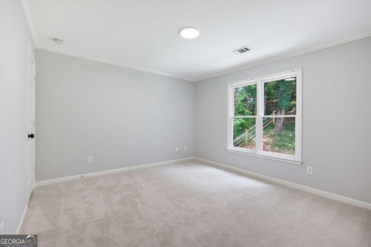 340 Stevens Creek Court Johns Creek - Photo 20