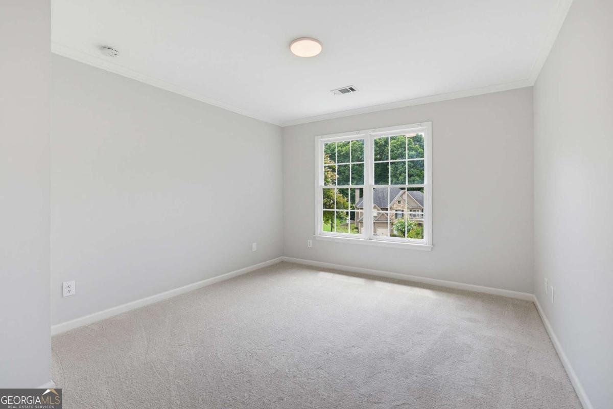 340 Stevens Creek Court Johns Creek - Photo 21