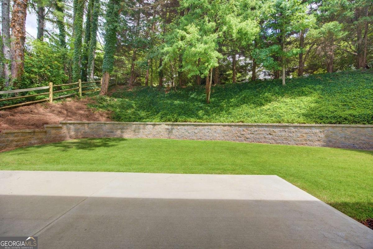 340 Stevens Creek Court Johns Creek - Photo 22