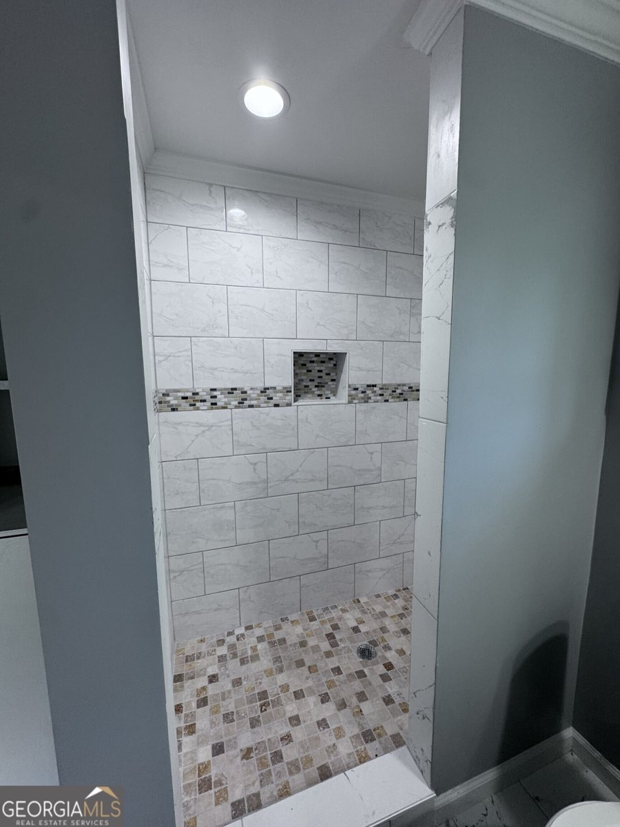 4100 Scott Drive Forest Park - Photo 11
