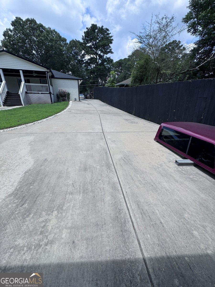 4100 Scott Drive Forest Park - Photo 16