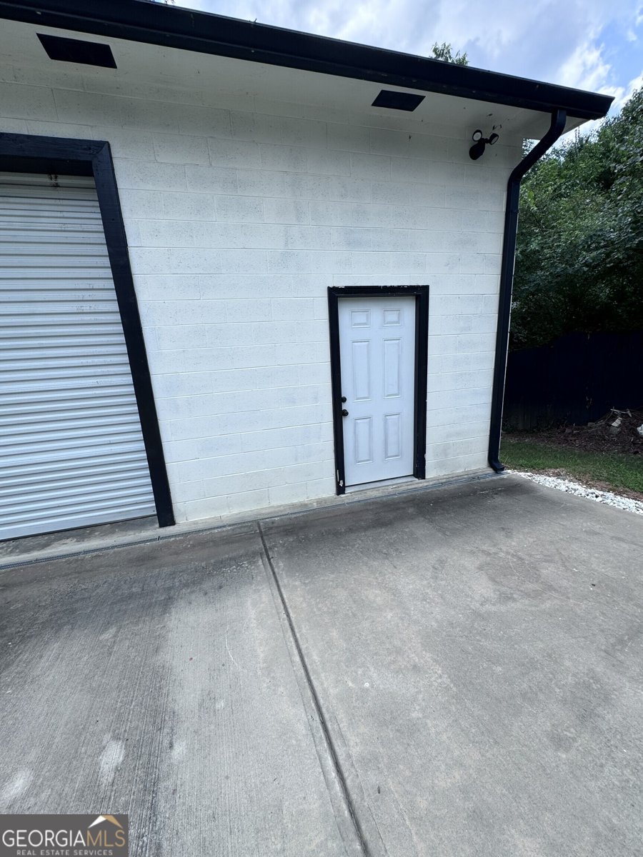 4100 Scott Drive Forest Park - Photo 18