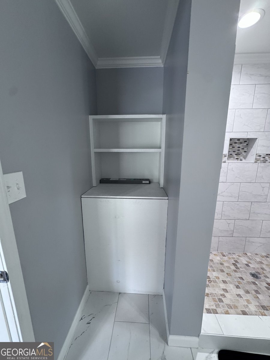 4100 Scott Drive Forest Park - Photo 19
