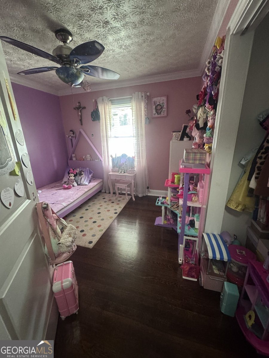 4100 Scott Drive Forest Park - Photo 6