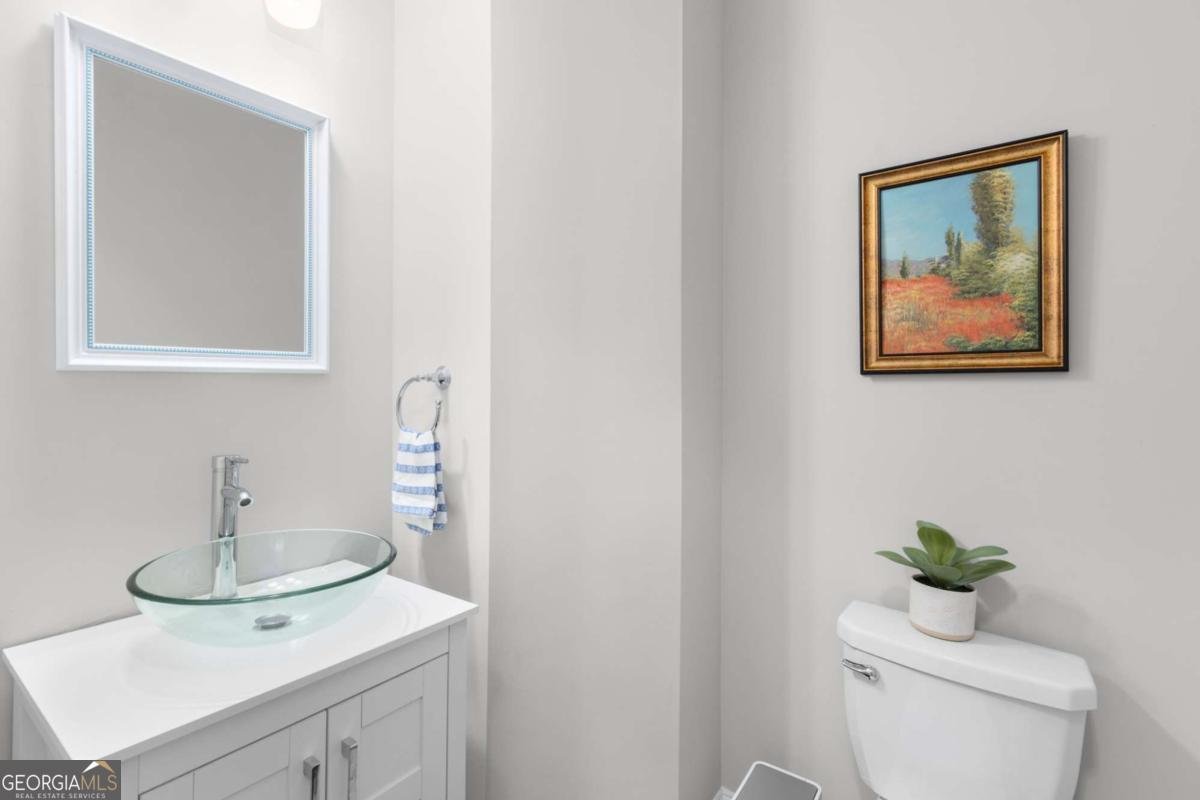 4199 Townsend Lane Atlanta - Photo 21