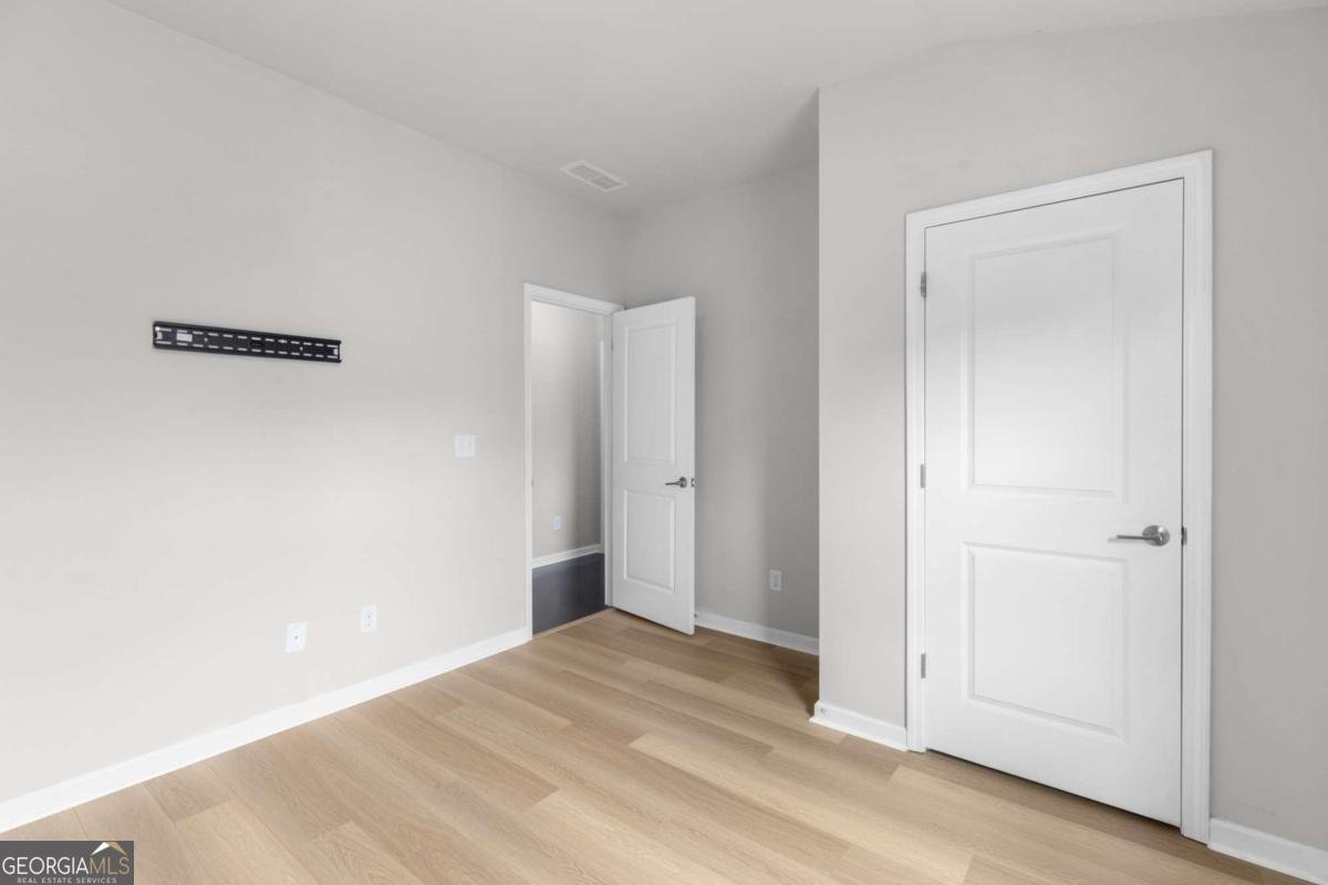 4199 Townsend Lane Atlanta - Photo 29