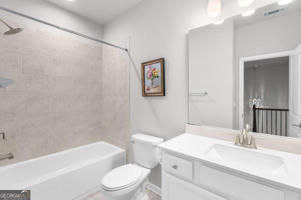 4199 Townsend Lane Atlanta - Photo 31