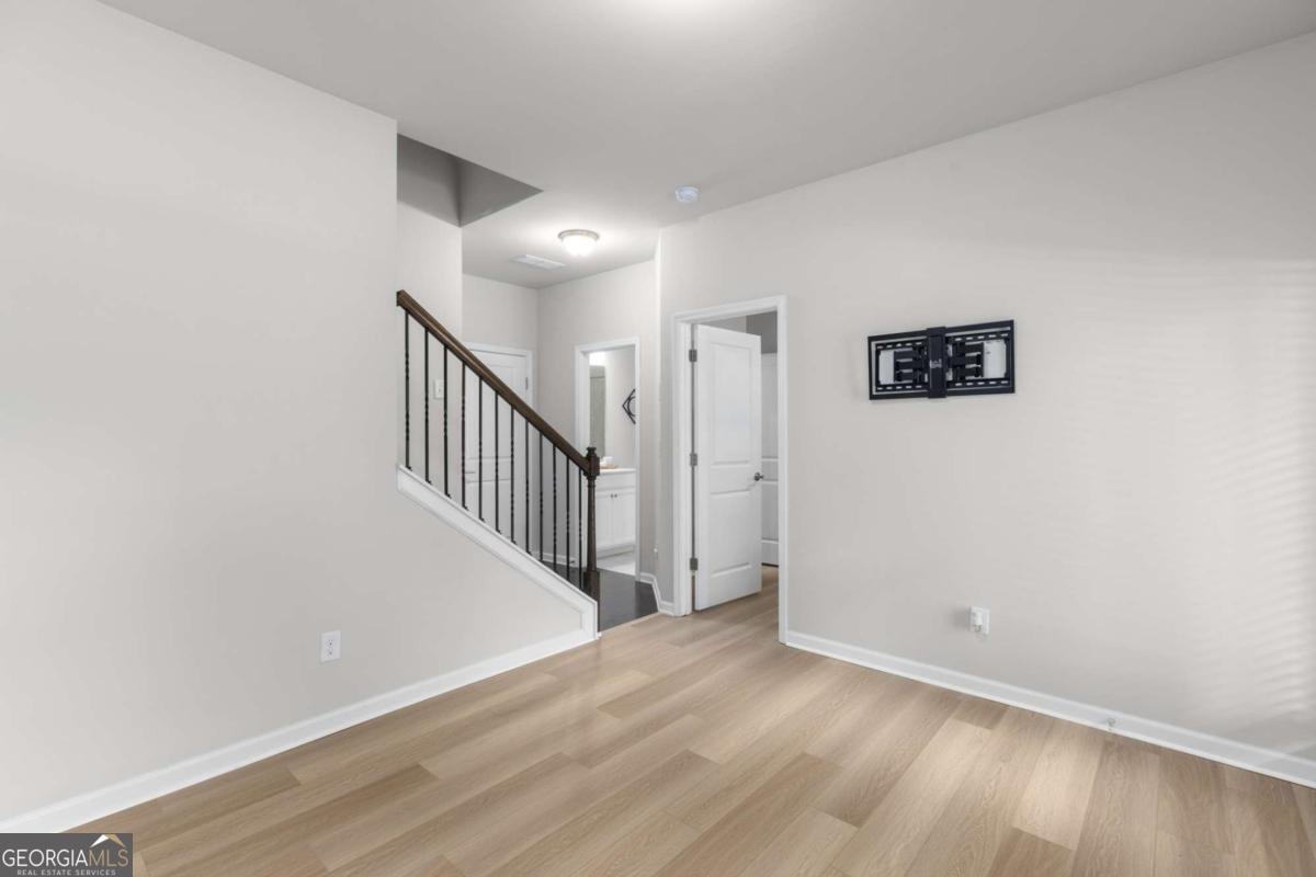 4199 Townsend Lane Atlanta - Photo 33