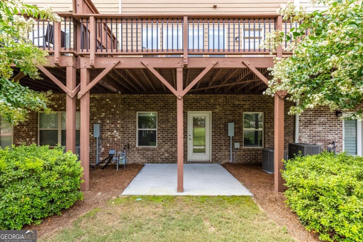4199 Townsend Lane Atlanta - Photo 40