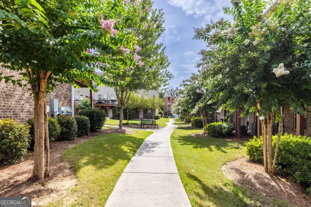 4199 Townsend Lane Atlanta - Photo 45