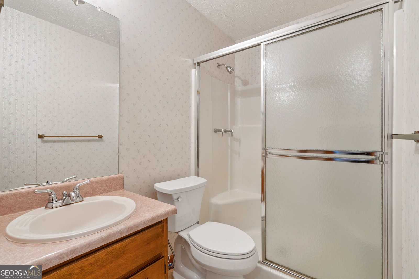 272 Olde Oaks Lane Riverdale - Photo 10