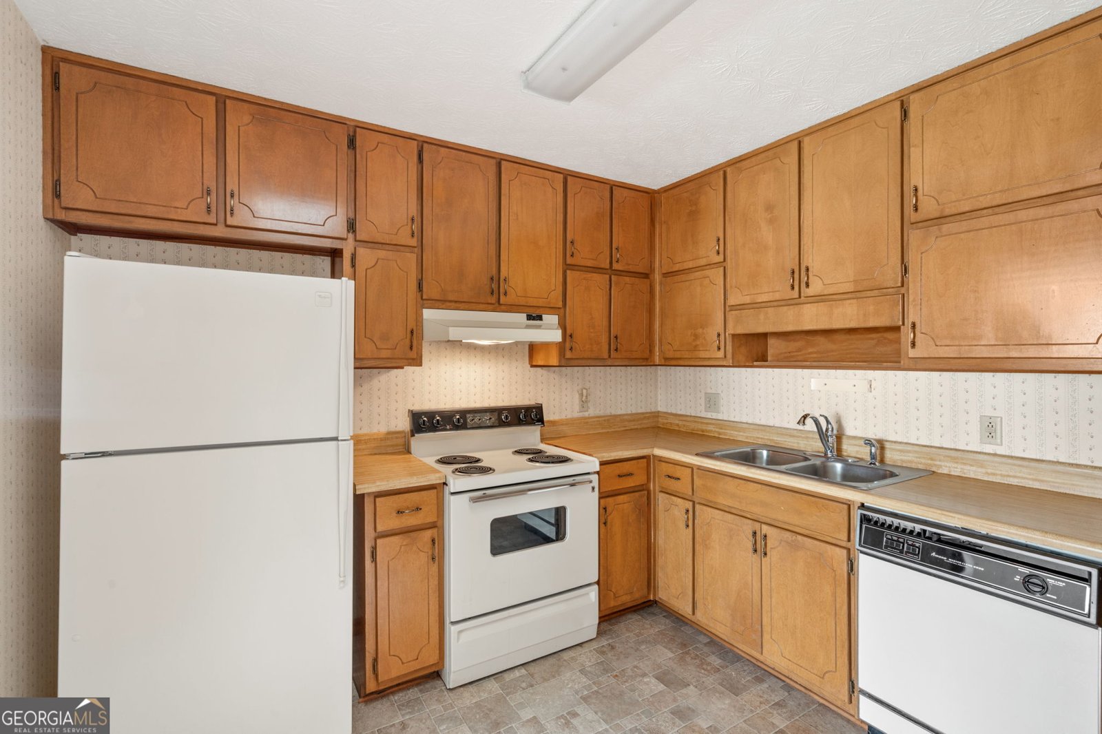 272 Olde Oaks Lane Riverdale - Photo 6