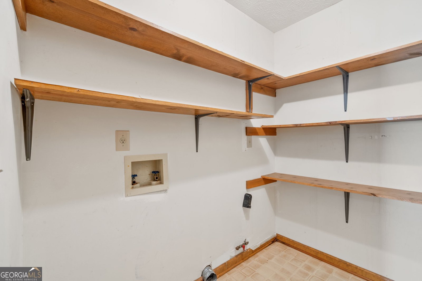 272 Olde Oaks Lane Riverdale - Photo 7