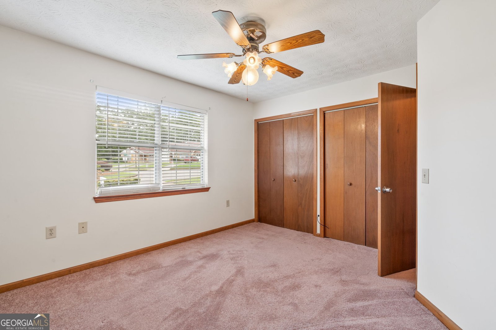 272 Olde Oaks Lane Riverdale - Photo 8