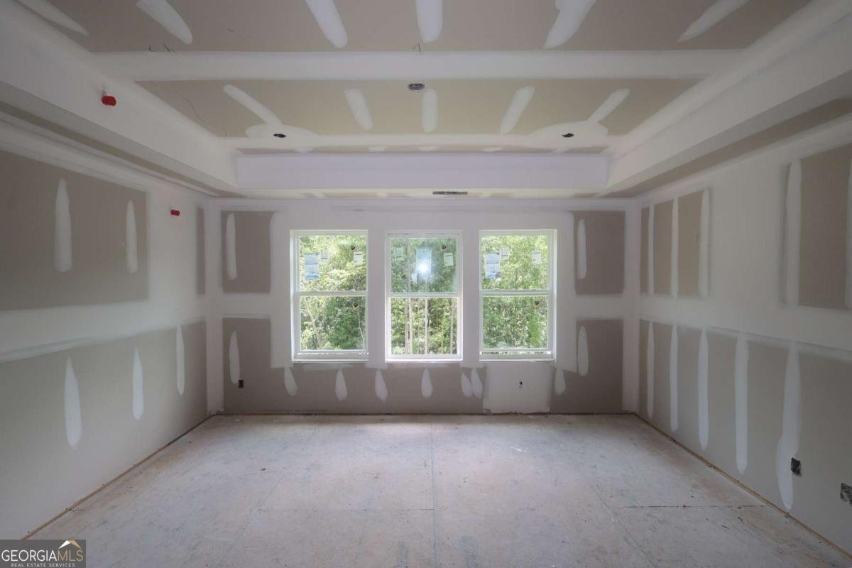 434 Laurelwood Lane Canton - Photo 10