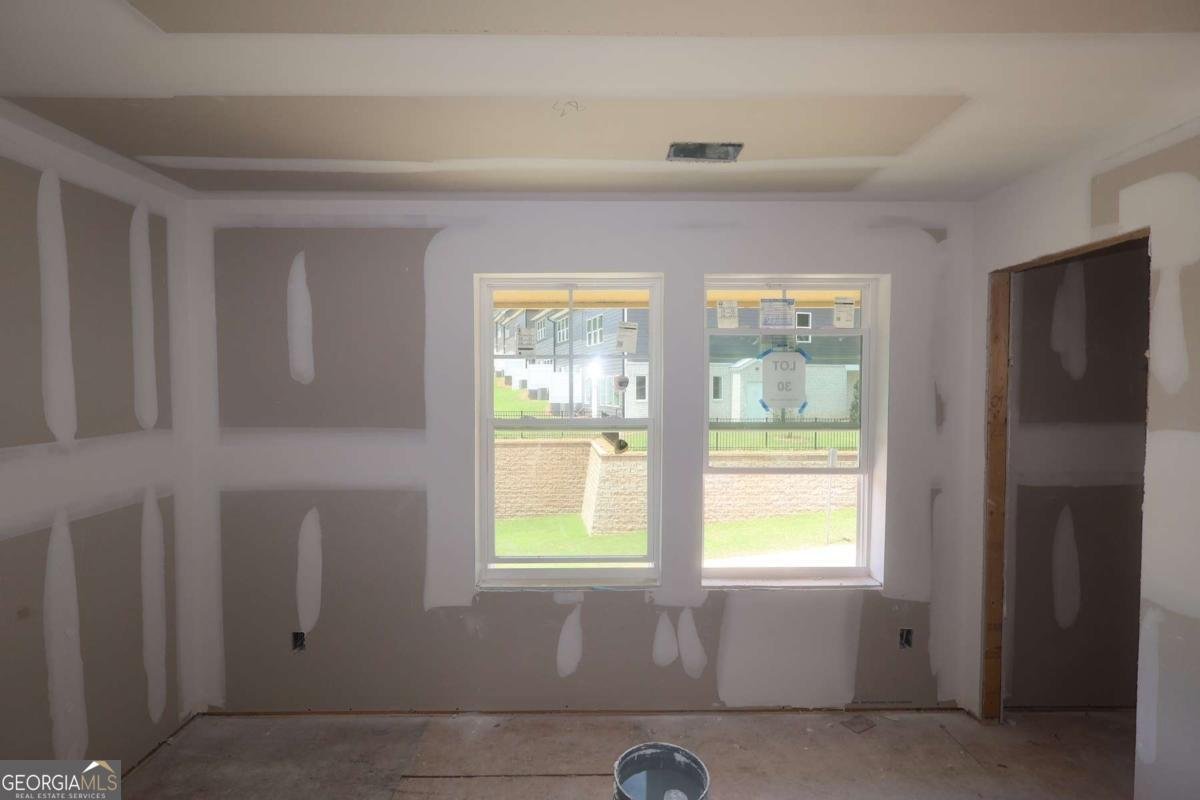 434 Laurelwood Lane Canton - Photo 11