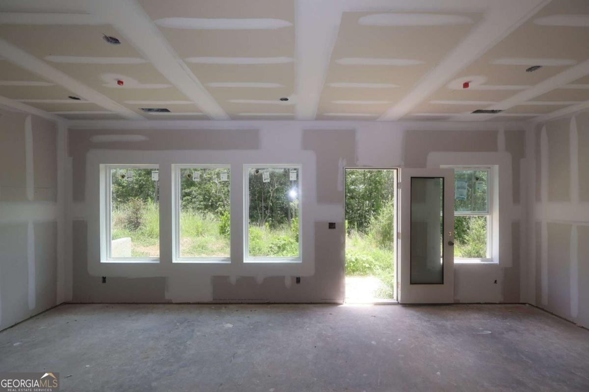 434 Laurelwood Lane Canton - Photo 6