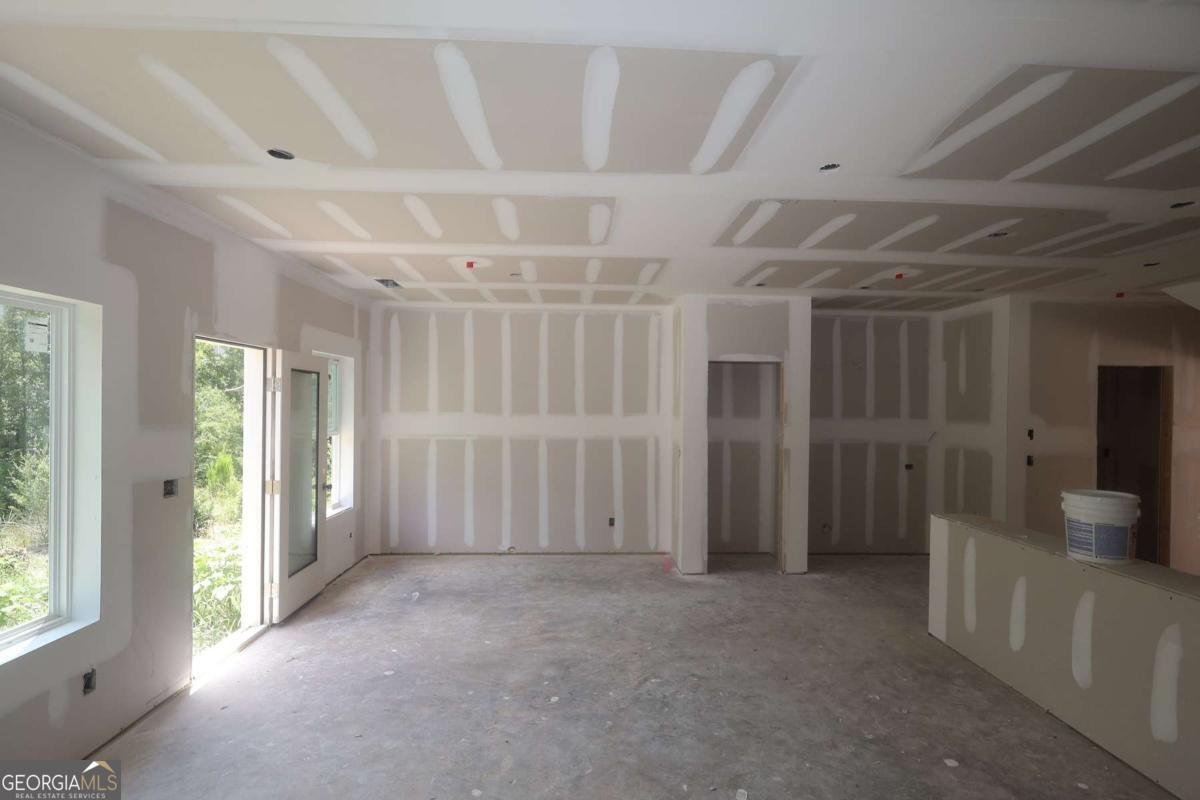 434 Laurelwood Lane Canton - Photo 8