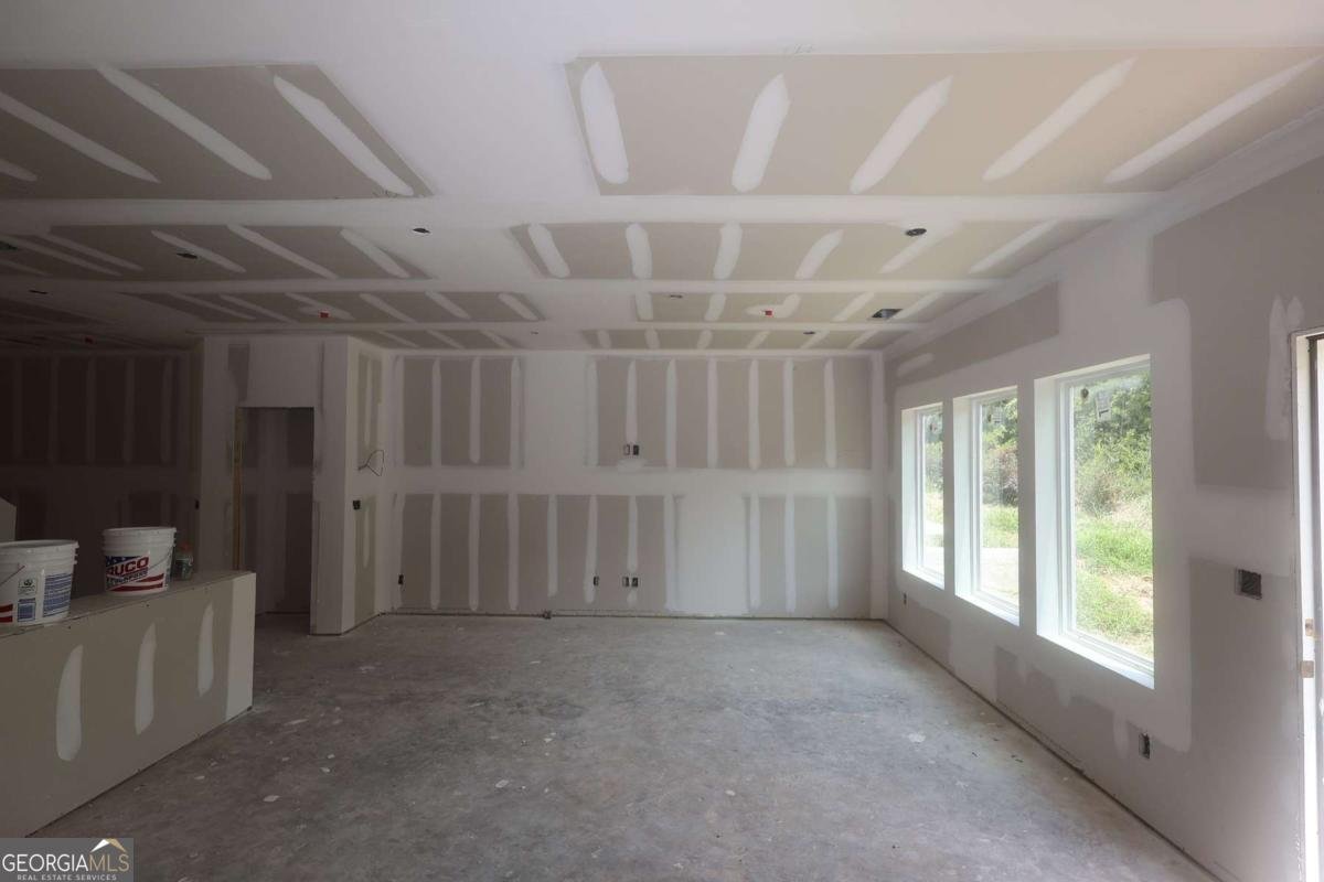 434 Laurelwood Lane Canton - Photo 9