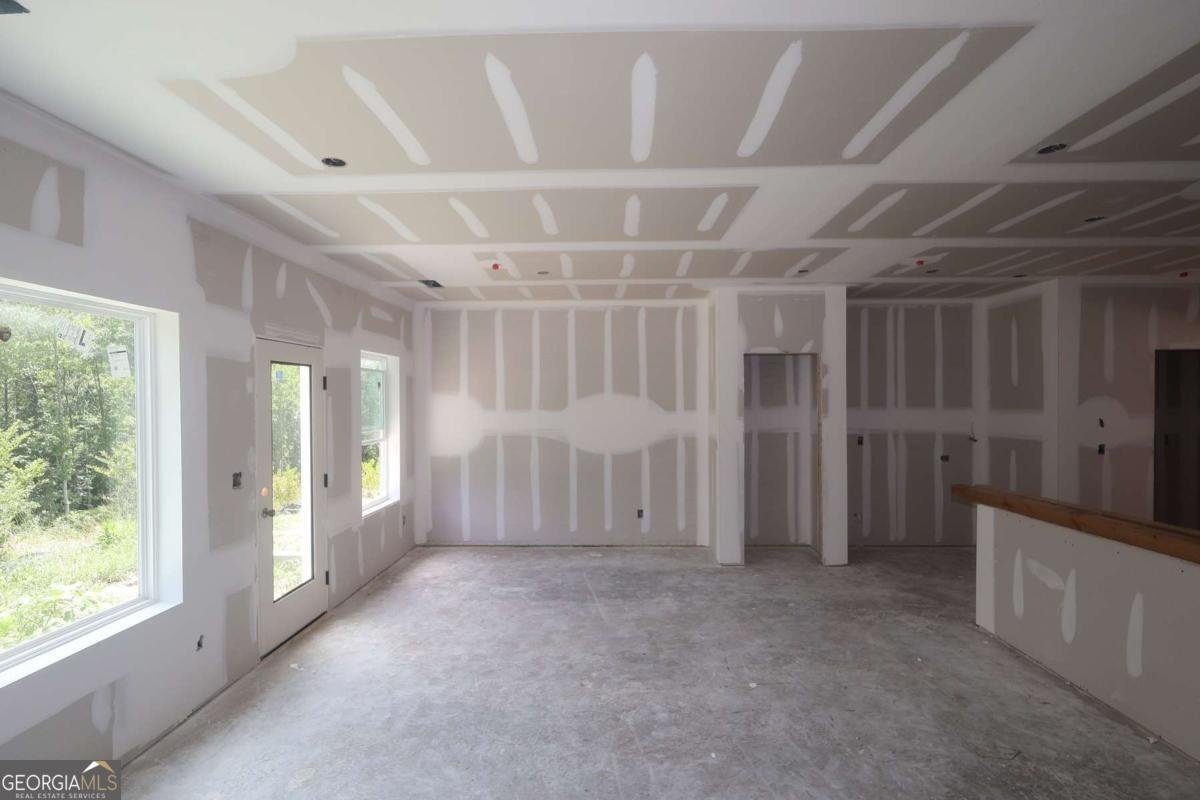 426 Laurelwood Lane Canton - Photo 7