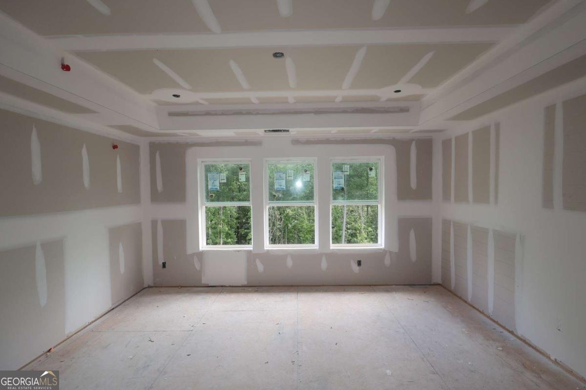 426 Laurelwood Lane Canton - Photo 8