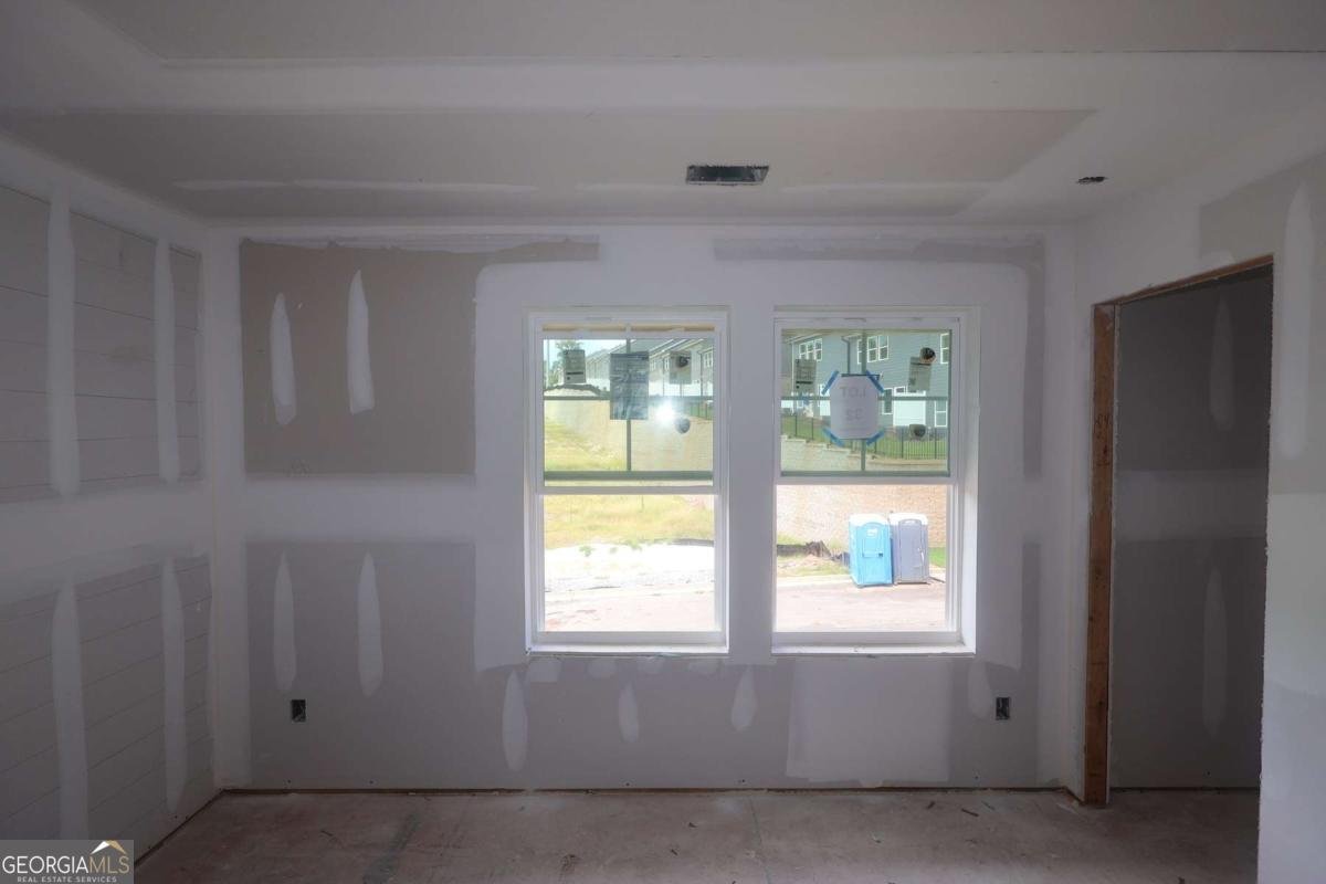 426 Laurelwood Lane Canton - Photo 9