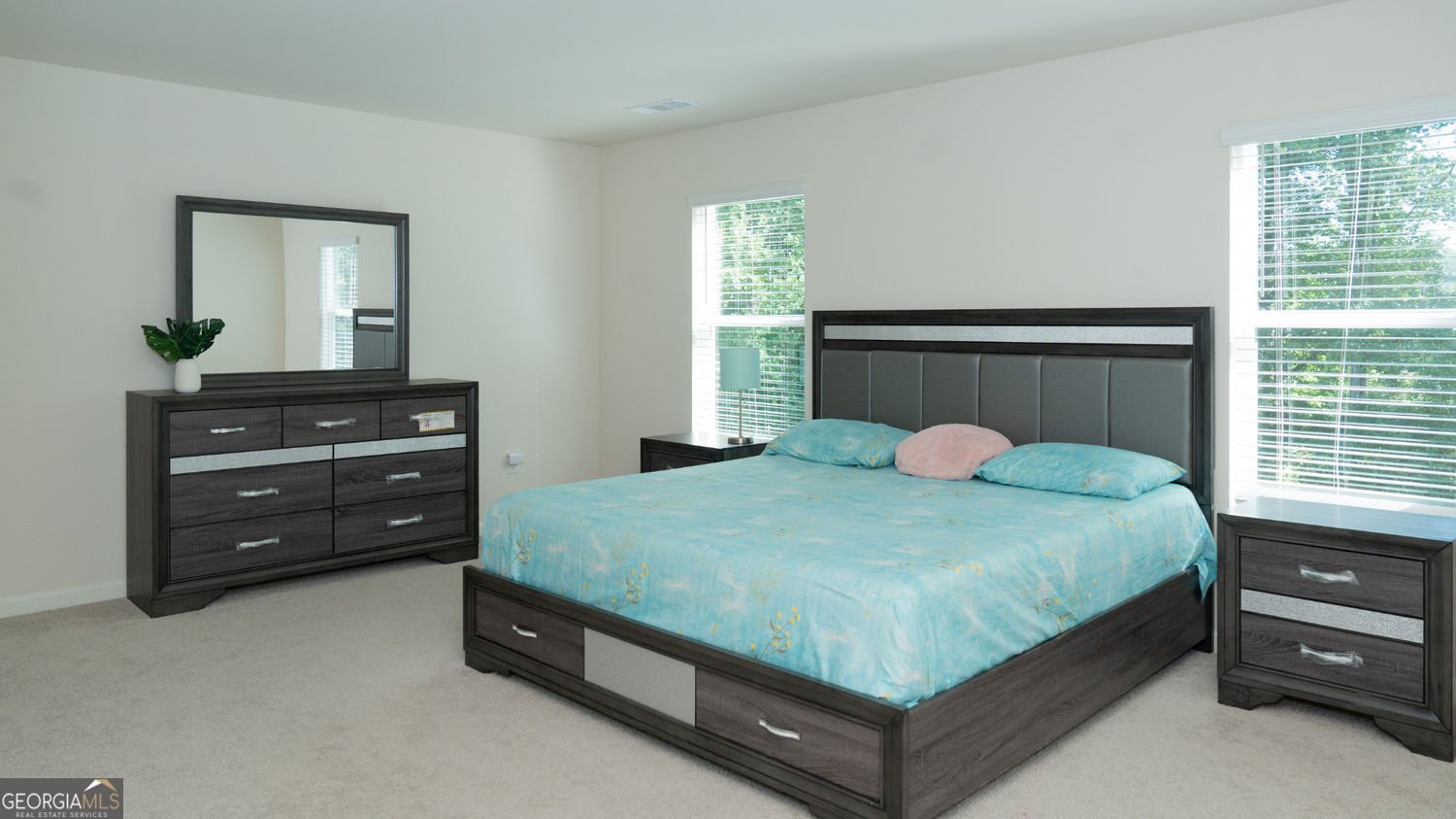 242 Barnwood Lane Dawsonville - Photo 18