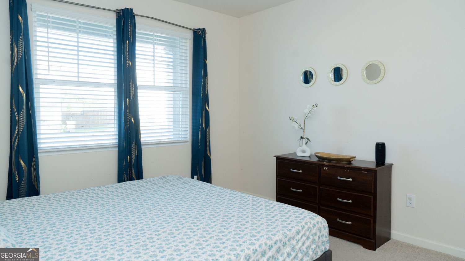 242 Barnwood Lane Dawsonville - Photo 23