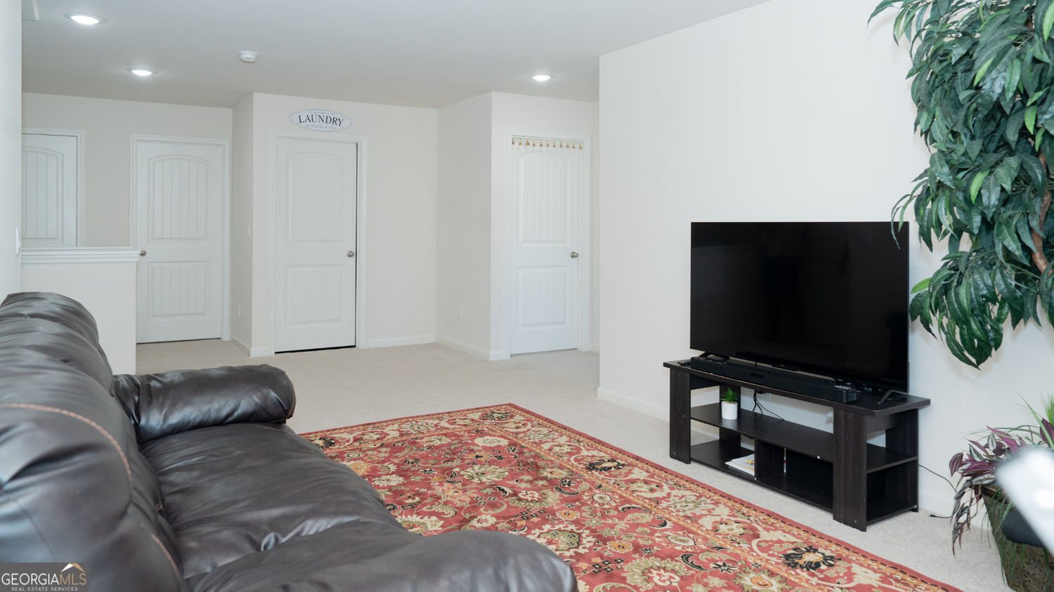 242 Barnwood Lane Dawsonville - Photo 26