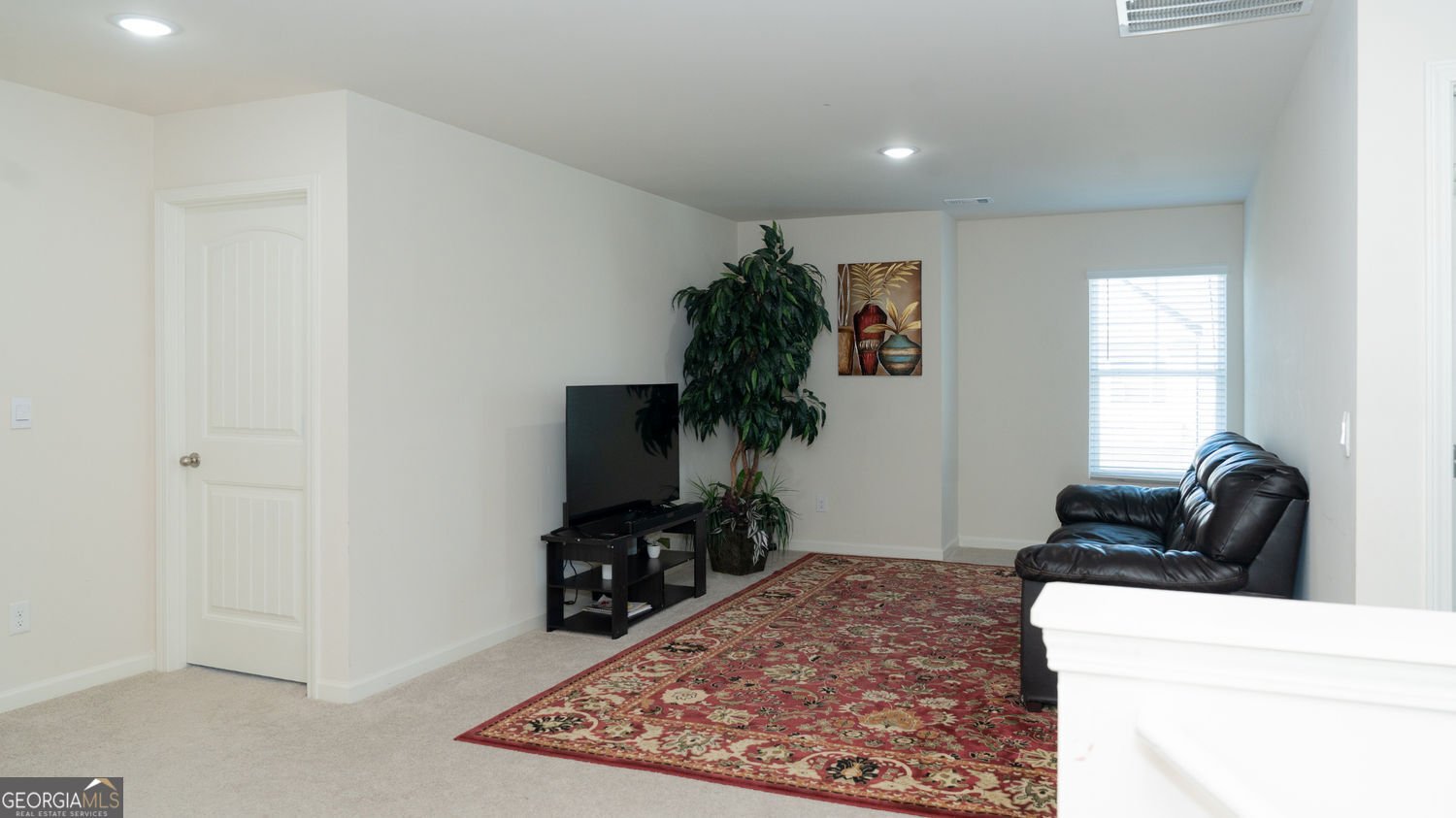 242 Barnwood Lane Dawsonville - Photo 27