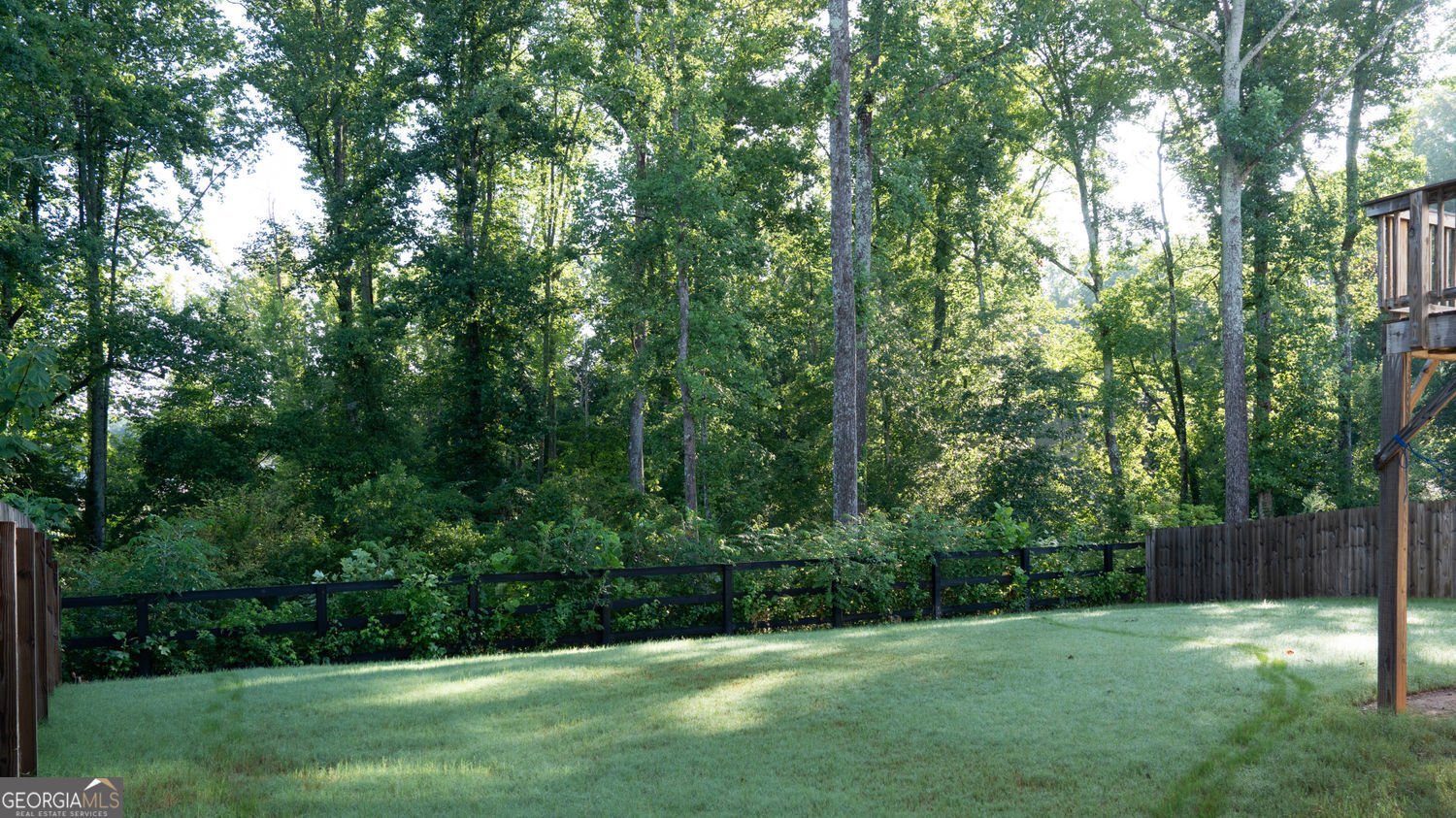242 Barnwood Lane Dawsonville - Photo 7