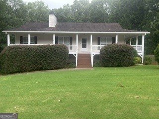 56 Suzette Court Dallas - main photo
