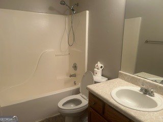 56 Suzette Court Dallas - Photo 10