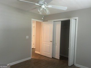 56 Suzette Court Dallas - Photo 11