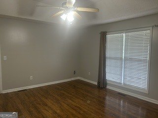 56 Suzette Court Dallas - Photo 12