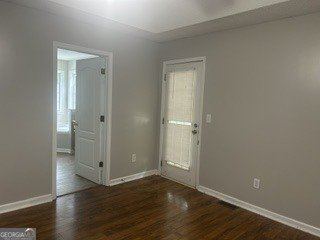 56 Suzette Court Dallas - Photo 13