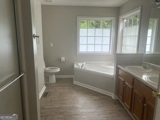 56 Suzette Court Dallas - Photo 14