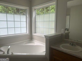 56 Suzette Court Dallas - Photo 15