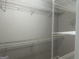 56 Suzette Court Dallas - Photo 17