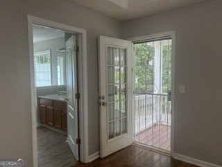 56 Suzette Court Dallas - Photo 18