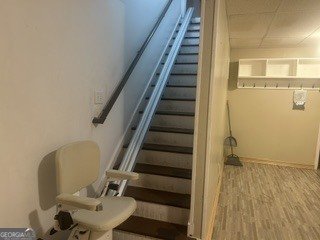 56 Suzette Court Dallas - Photo 20
