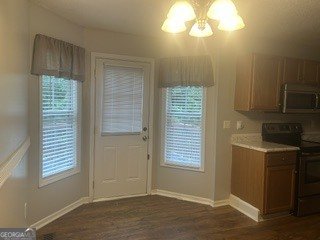 56 Suzette Court Dallas - Photo 29