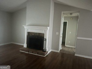 56 Suzette Court Dallas - Photo 8