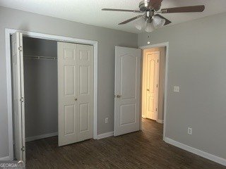 56 Suzette Court Dallas - Photo 9