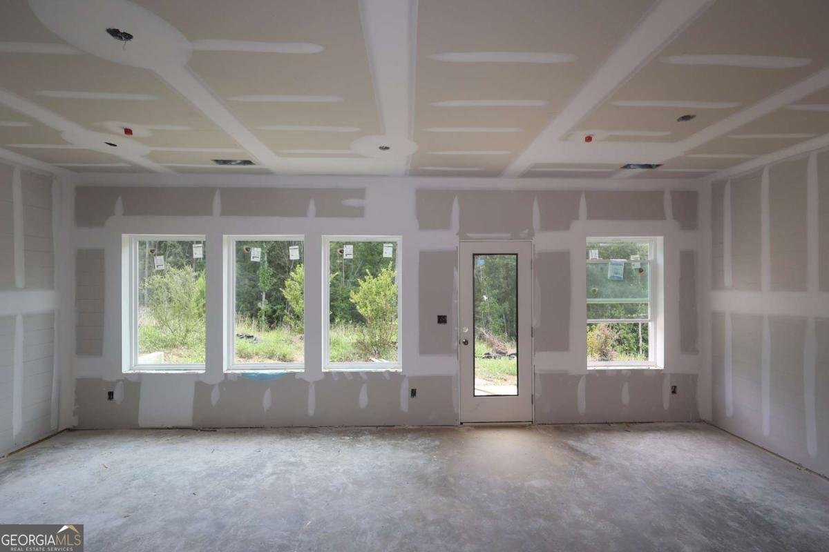 422 Laurelwood Lane Canton - Photo 6