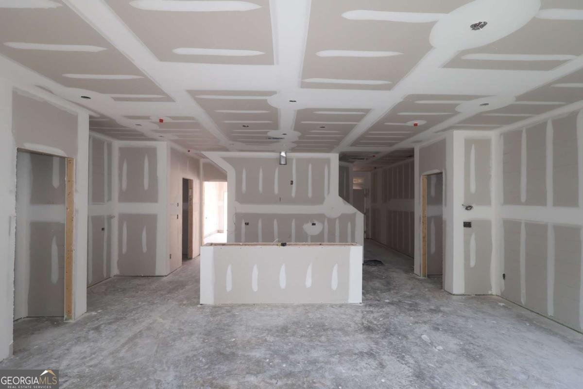 422 Laurelwood Lane Canton - Photo 7